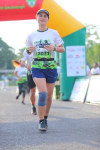 BIB: 2071
                            <button type="button" onclick="openModal(3654334)" class="btn btn-primary btn-sm float-right btn-popup" data-toggle="modal" data-target=".modal-high-quality">
                        <i class="fas fa-shopping-cart"></i> Add to Cart
                    </button>
                                            <button type="button" onclick="isThisMe(3654334, true)" class="btn btn-success btn-sm float-right btn-popup btn-isme hidden" data-toggle="tooltip" data-placement="bottom" title="นี่คือรูปของคุณใช่ไหม คลิกที่นี่เพื่อเอาเข้าอัลบั้ม">
                        <i class="fas fa-plus"></i> Add to album
                    </button>
                    <button type="button" onclick="isThisMe(3654334, false)" class="btn btn-warning btn-sm float-right btn-popup btn-isnotme hidden">
                        <i class="fas fa-ban"></i> Remove from album
                    </button>